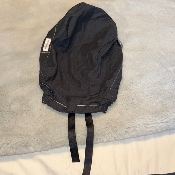 Scrub Cap - Picture 4 of 7